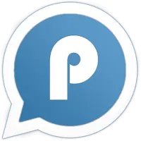 Blue WhatsApp Plus APK Download v10.1 Latest Version (Official)