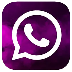 jt whatsapp update
jtwhatsapp download
jtwhatsapp install
jtwhatsapp 9.11 download
jt whatsapp 9.65 download
jt whatsapp login
jt whatsapp 2024
jt whatsapp v9.62 update