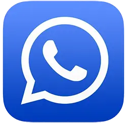 WhatsApp Plus APK Download v17.80 (Official/Anti-Ban) Latest Version