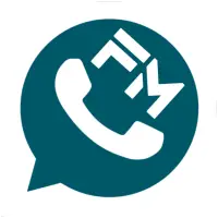 fm whatsapp latest version fm whatsapp download fm whatsapp update fm whatsapp 8.12 download fm whatsapp download new version fm whatsapp v8.35 download fm whatsapp 19.30 download fm whatsapp 8.51 update download