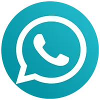 GBWhatsApp Pro APK v17.80 Download (Updated) Latest Version