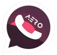 WhatsApp Aero APK Download v10.10 Official Updated Version