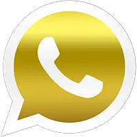 WhatsApp Gold APK Download v36.00 Latest Version (Updated)