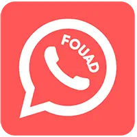 fouad whatsapp
fouad whatsapp download
fouad whatsapp latest version
fouad whatsapp apk
fouad mod whatsapp
fm fouad whatsapp
fouadmods fm whatsapp
fouad whatsapp not working
what is fouad whatsapp
fouad whatsapp 9.45 apk download
fouad whatsapp 9.27 apk download
fouad whatsapp 9.11 apk download
fouad whatsapp 9.52 apk download
fouad whatsapp 9.63 apk download