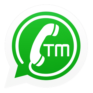 TM Whatsapp APK 8.71 Download (Updated) Latest Version